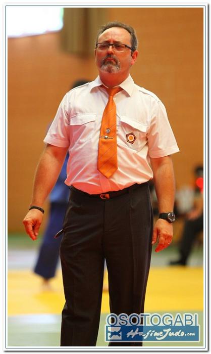 CEE2011 ARBITROS 0013